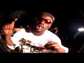 Mannie Verse from Do Tha Ratchet