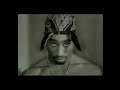 All About You Remix 2pac and Jay-z All About You Remix 2pac and Jay-z