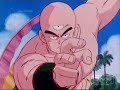 Yamcha Vs Tien