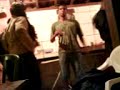 Aula de ginástica Aula de ginástica