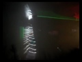 Eddy Wata - I Like The Way (BeatCode Project Mix) 