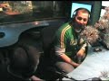Lancashire Hotpots on Radio City 96.7