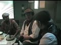 Lancashire Hotpots on Radio City 96.7