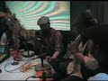 Lancashire Hotpots on Radio City 96.7