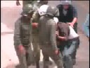 sidi ifni - au secours!! help !! نداء إغاثة