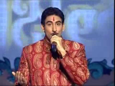 Vijetha, Voice, Of, Andhra, Decision, maker, Music, Director, MM, Keeravani, TV, Show, AndhraPaata, League, 6to12, Age, Children, Singing, Singers, Telugu, Tone, ToneTV, TeluguOne, TeluguOneTV, LocalTV, MaaTV, ETV, MaaMusic, ToneMusic, TV5News, ETV2News, FreeNews, Channels, FreenewsChannels, OnlineTeluguTVs, OnlineTVChannels, Onlinemovies, Downloadmoives, Freemovies, TollywoodMovies, HollywoodMovies