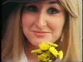 The Beatles: Magical Mystery Tour (1967) The Beatles: Magical Mystery Tour (1967)