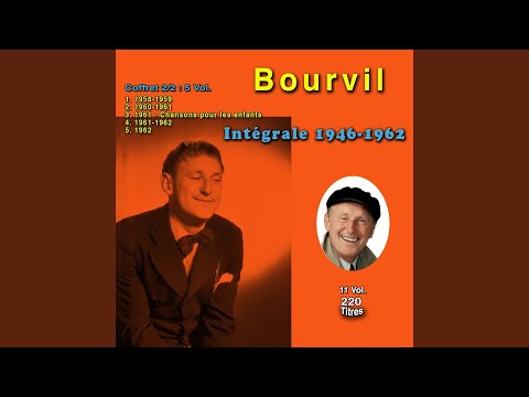 Image de prévisualisation YouTube