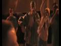 Gr�ne Medizin Hip Hop Charity Jam 08 (Teil3)