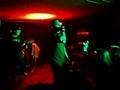 Sanatorium- Oral Fist Fuck Live In Tallinn!