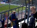 FCS saarbrücken - Pfullendorf Pullerdorf 1-0 (2-2) FCS saarbrücken - Pfullendorf Pullerdorf 1-0 (2-2)