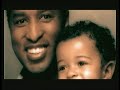 Will Smith - Just The Two Of Us
