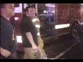 Christiana rescue 12\