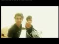 Wo Lamhe......-Jal