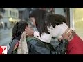  - MovieZen Video