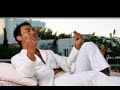 Serdar Ortac - Gelde (GOLD DANCE REMİX) Remix:Uğur Kirik