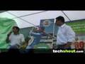 thecricfanclub.com | 