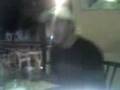 videos de Bienvenida a Marian