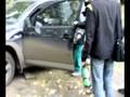 videos de Russian Vindictive jealousy