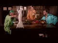 Akbar Birbal Remixed - Jannat Ka Rasta