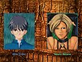 donjon-des-aigles.html