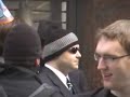 anonymous-march-15th-operation-party-hard.html