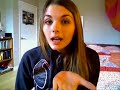 Lonelygirl15