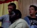  - MovieZen Video