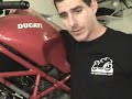Ducatitech.com 