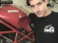 Ducatitech.com 