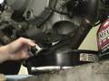 Ducatitech.com HowTo Ducati Oil Change