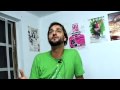 Ricardo Villalobos 2009 Interview - Underground TV