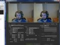 How to Add Live Streaming Video to your Website