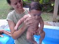 Priminhos