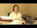 Personal Financial Planning Tips : How to Get Credit Card Debt Relief Personal Financial Planning Tips : How to Get Credit Card Debt Relief