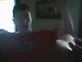 videos de Tyler's take on Numa Numa