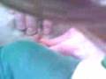 Video006.3gp