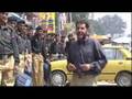 Pakistan prepares for Nawaz Sharif's return - 09 Sep 07