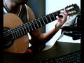 Ojala - silvio rodriguez