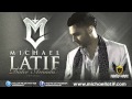Michael Latif Dulce Amada Official Music Video and Lyrics