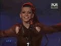 Besa Unik top fest video clip bbf albania DjMarsel marsel new shqiperia kosova muzik tirana deejaymarsel shqipri music