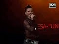 Besa - Unik