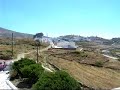 pension-chora-in-amorgos-video2.html