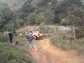 JCER IBITIPOCA 2009 - free flv video @ vwatch.tv