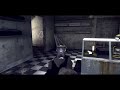 Please take just a second to leave a Rating, or more, if you enjoy it :) Editor: www.youtube.com Player: SuKraMzE Music: Celldweller - Frozen bit.ly Celldweller - Frozen (As Ember Mix By Brent Young) bit.ly Celldweller - Tragedy (WOM Remix) bit.ly Voicians - Birthright feat. Martin Harp (Celldweller Cover) bit.ly Netsky - Do it Do it bit.ly Word from the editor, 