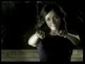 Javiera & Los Imposibles - Alacrán
