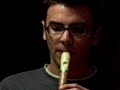 Tenores Frustrados 6: The Place I\ Tenores Frustrados 6: The Place I\