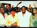Assistir ao v�deo