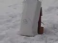 Jousiammuntaa