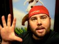Airport Vlog